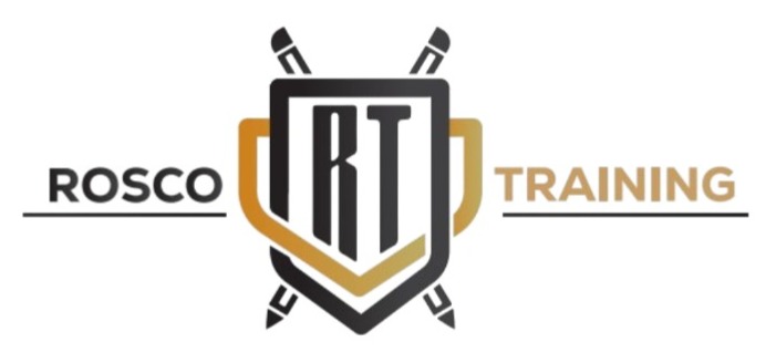 Rosco Training Academy